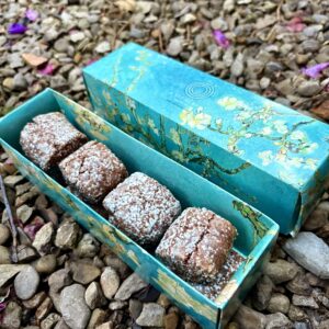 Galletas Sparkle