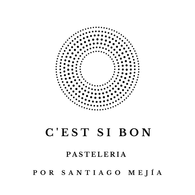 cest si bon pasteleria